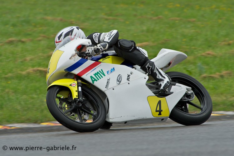 moto3-2013_6338.jpg