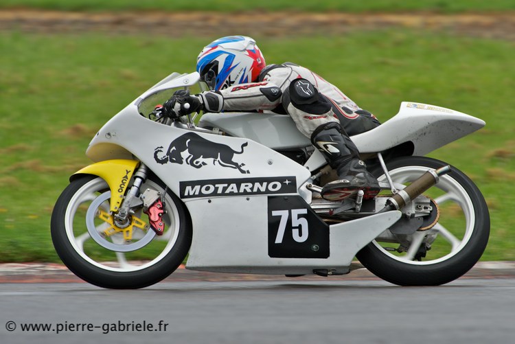 moto3-2013_6347.jpg