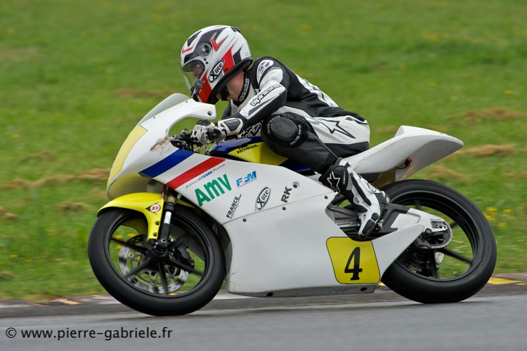 moto3-2013_6350.jpg