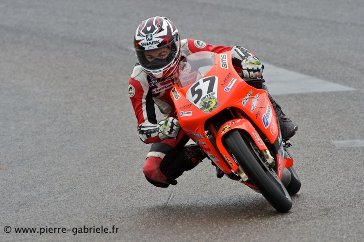 moto3-2013_6353.jpg
