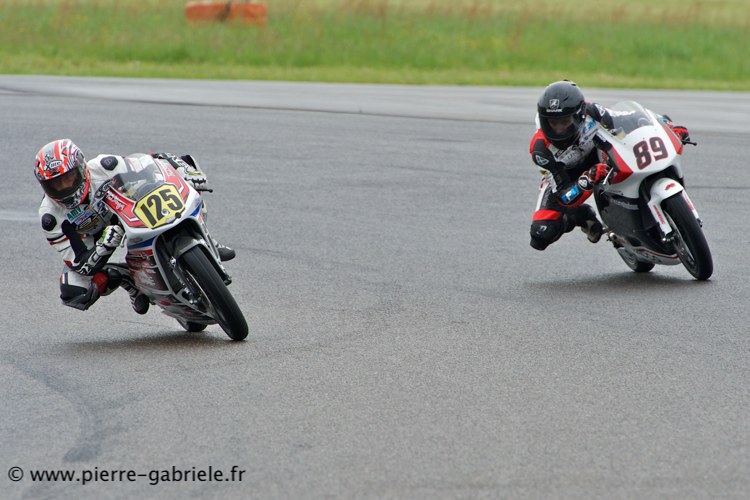 moto3-2013_6360.jpg