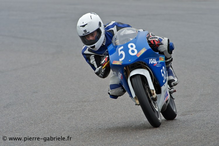 moto3-2013_6362.jpg