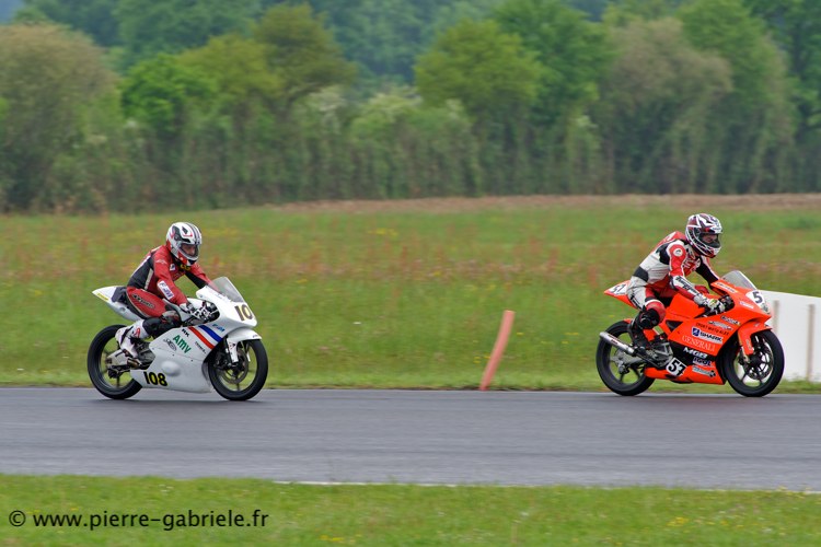 moto3-2013_6368.jpg