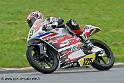 moto3-2013_6327
