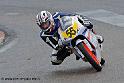 moto3-2013_6371