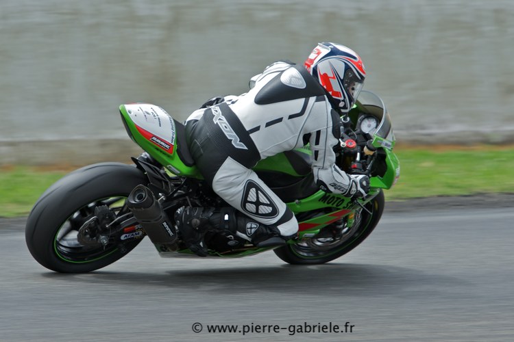 trophee-pirelli-2013_6885.jpg