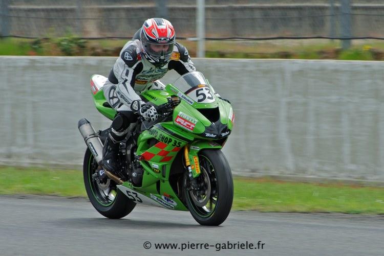 trophee-pirelli-2013_6895.jpg