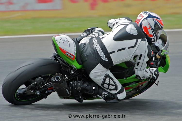 trophee-pirelli-2013_6899.jpg