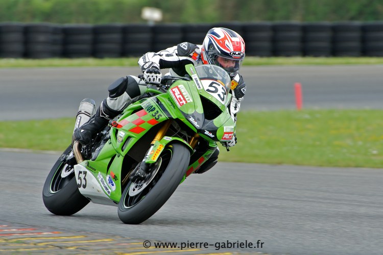 trophee-pirelli-2013_6906.jpg