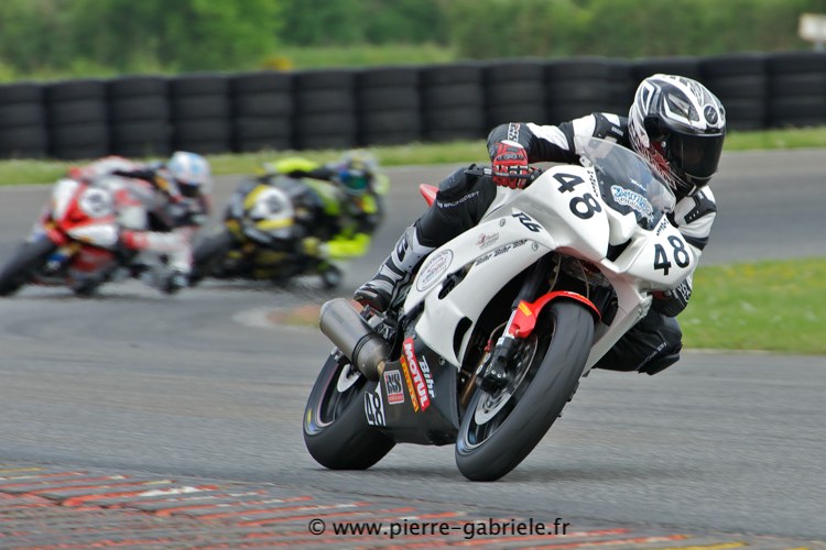 trophee-pirelli-2013_6910.jpg