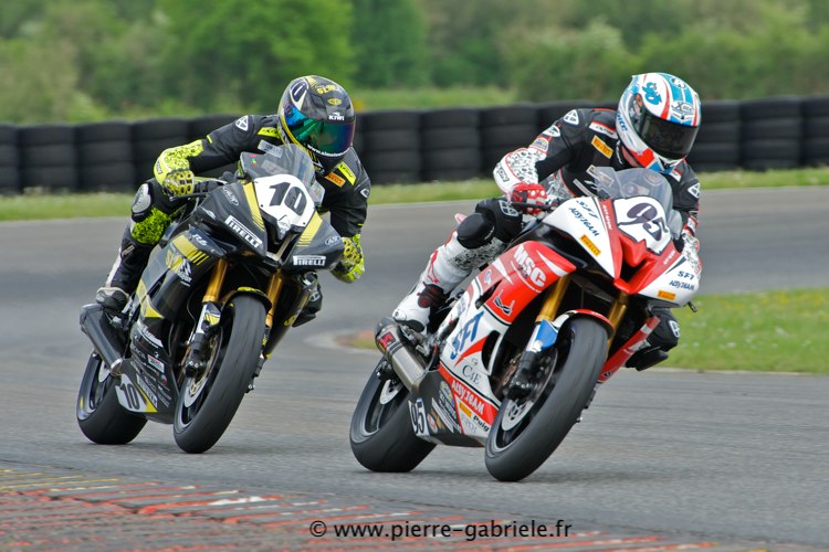 trophee-pirelli-2013_6911.jpg