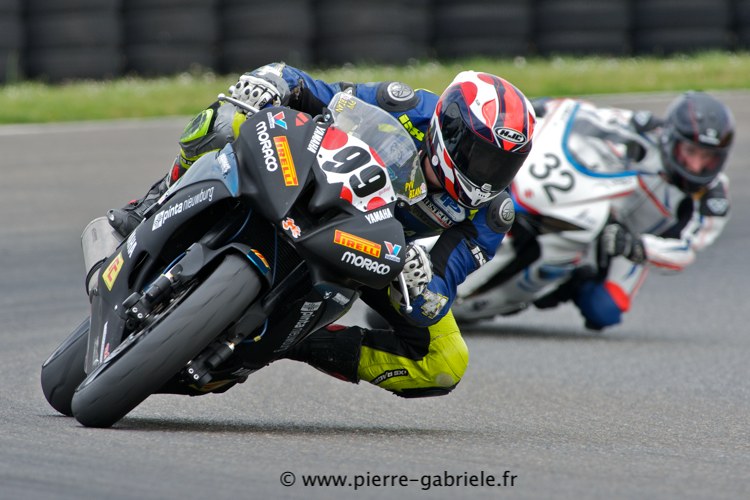 trophee-pirelli-2013_6924.jpg