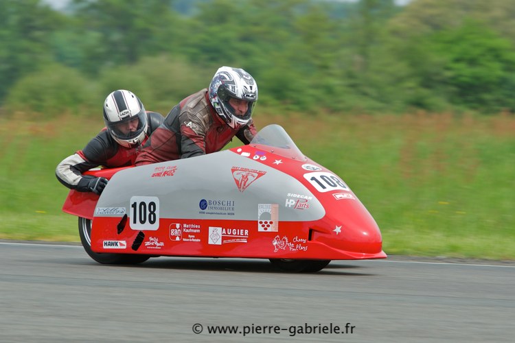 sidecars-2013_6732.jpg