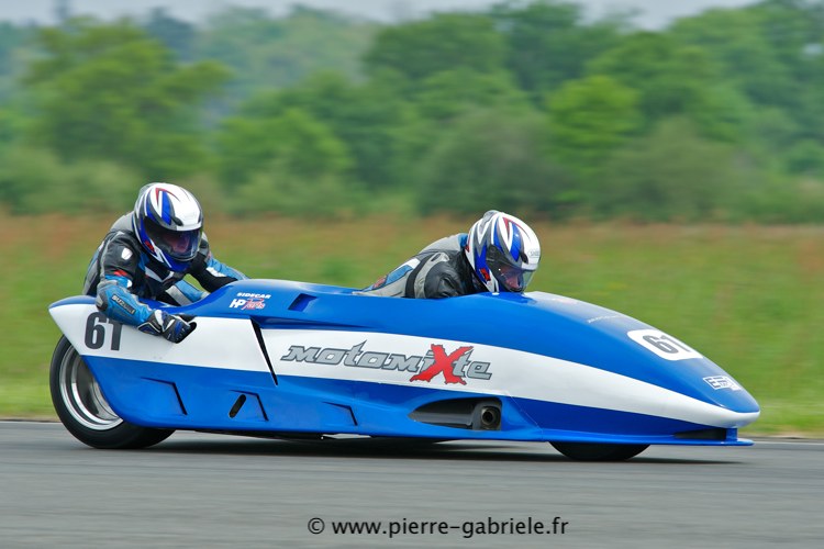 sidecars-2013_6743.jpg