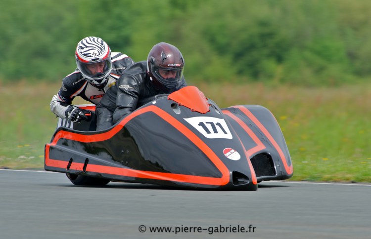 sidecars-2013_6763.jpg