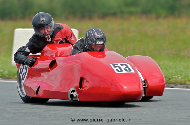 sidecars-2013_6820.jpg