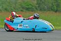 sidecars-2013_6722