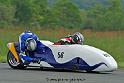 sidecars-2013_6723