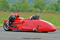 sidecars-2013_6725