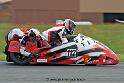 sidecars-2013_6728