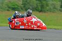 sidecars-2013_6729