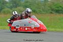 sidecars-2013_6732