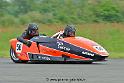 sidecars-2013_6733