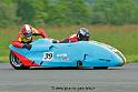 sidecars-2013_6736