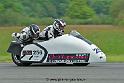 sidecars-2013_6738