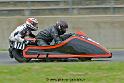 sidecars-2013_6741