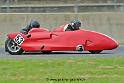 sidecars-2013_6742