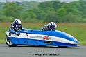 sidecars-2013_6743