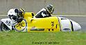 sidecars-2013_6775