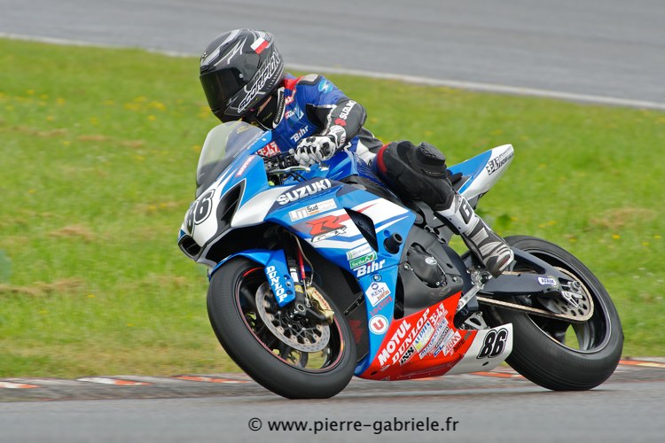 superbike-2013_6372.jpg
