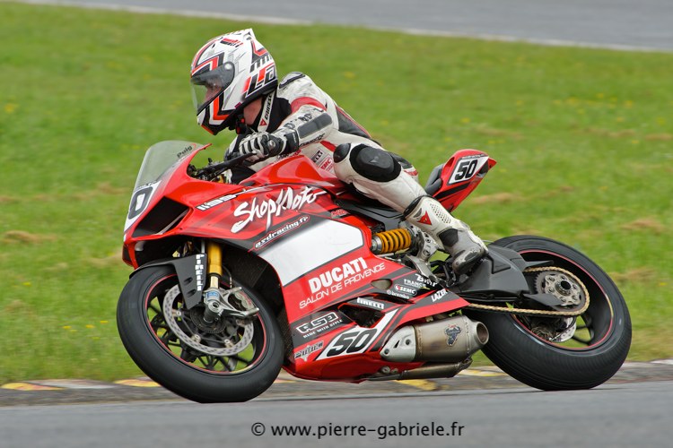 superbike-2013_6374.jpg