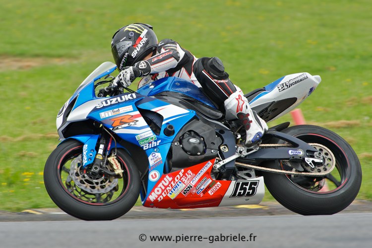superbike-2013_6375.jpg
