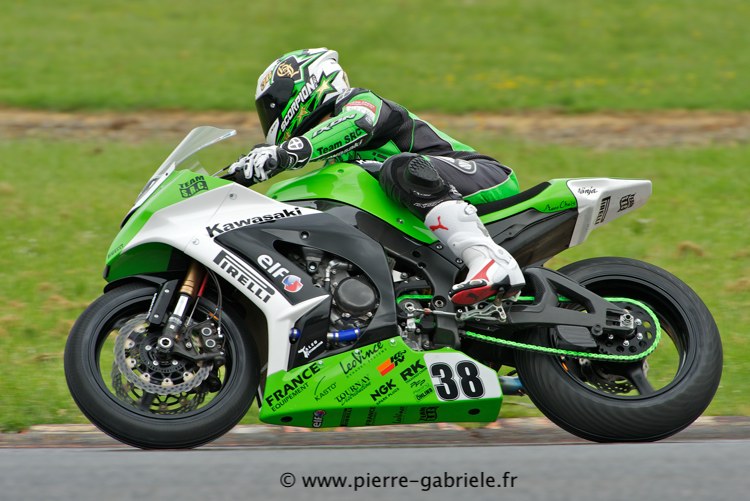 superbike-2013_6378.jpg