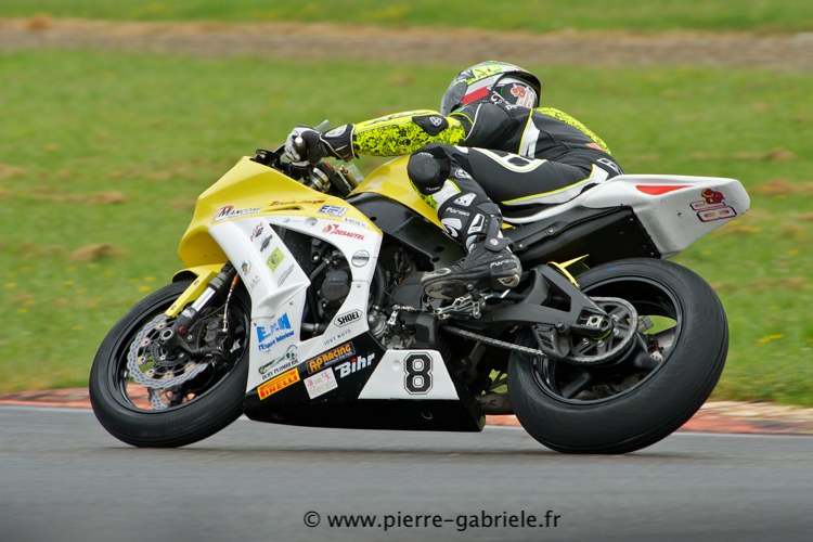 superbike-2013_6383.jpg