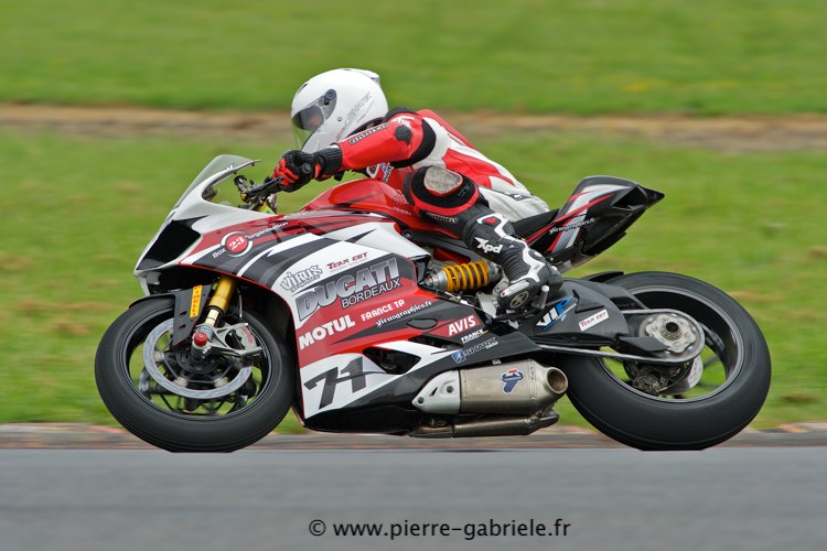superbike-2013_6386.jpg