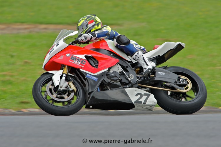 superbike-2013_6388.jpg