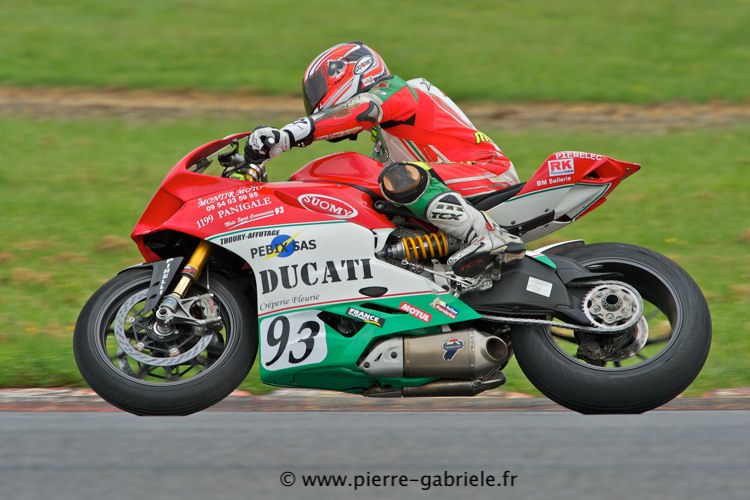 superbike-2013_6390.jpg