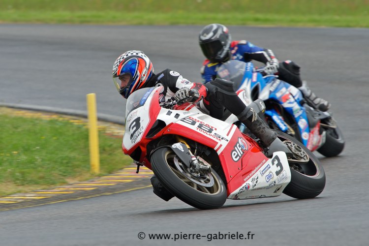 superbike-2013_6394.jpg