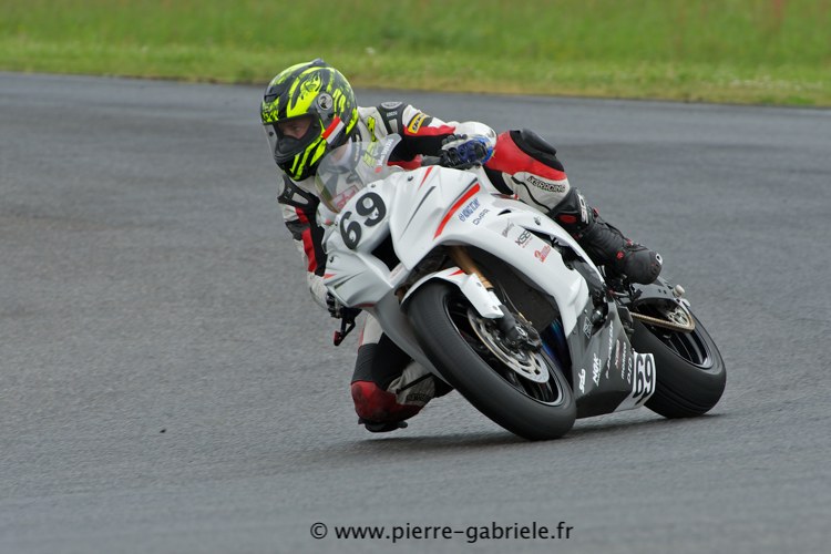 superbike-2013_6400.jpg
