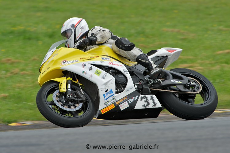 superbike-2013_6403.jpg