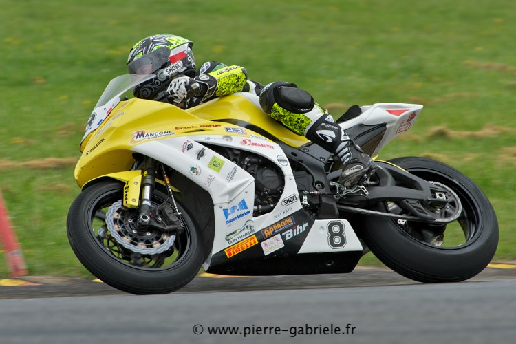 superbike-2013_6404.jpg
