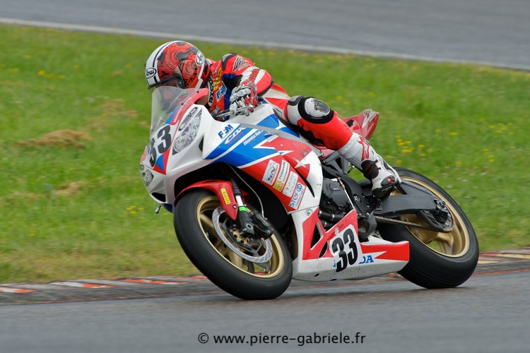 superbike-2013_6405.jpg