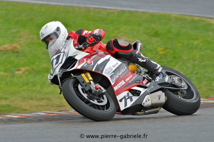 superbike-2013_6408.jpg
