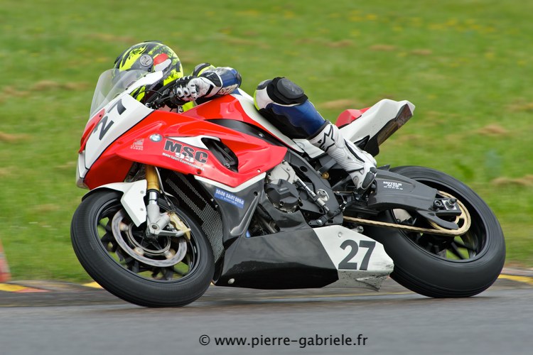 superbike-2013_6411.jpg