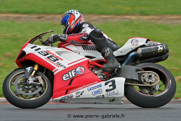 superbike-2013_6415.jpg