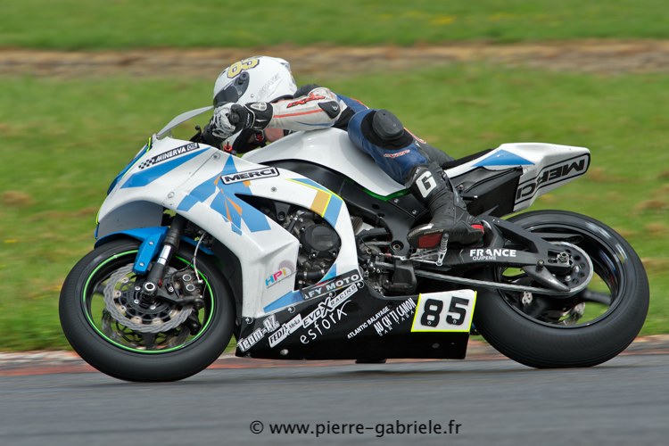 superbike-2013_6416.jpg